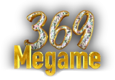 369megame