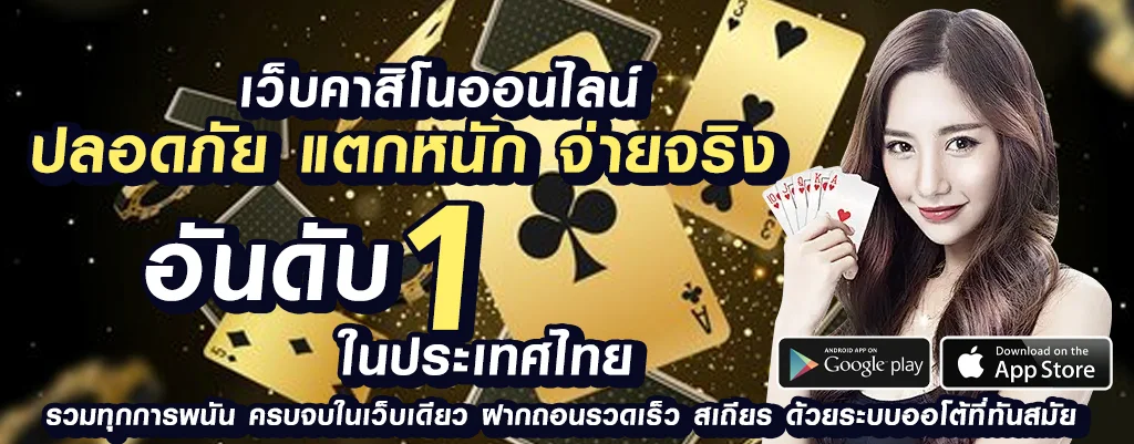 โปรสล็อตสมาชิกใหม่ฝาก10รับ100วอเลท